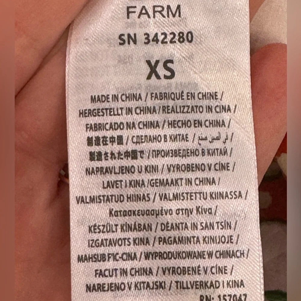 SOLD - Picture 10 of 14